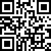 https://isna.ir/xdTwhD