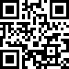 https://isna.ir/xdQJxw