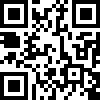 https://isna.ir/xdK45b