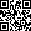 https://isna.ir/xdVK3n