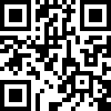 https://isna.ir/xdhpL