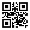 isna.ir/xdTNfc