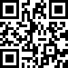 https://isna.ir/xdHKhP