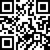 https://isna.ir/xcD7h2