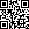 https://isna.ir/xdVhBh