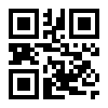 isna.ir/xdTc9P