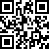 https://isna.ir/xdPMfv