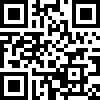 https://isna.ir/x8LKxj