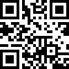 https://isna.ir/xdFSzJ