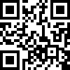 https://isna.ir/xdJcMP