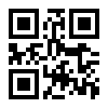 isna.ir/xdQmxL