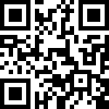 https://isna.ir/xdWdn7