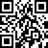 https://isna.ir/xcYsWL