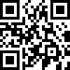 https://isna.ir/xdGZpM