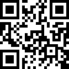https://isna.ir/xdRPCX