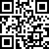 https://isna.ir/xcXDS7