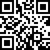 https://isna.ir/xdWCrx