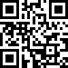 https://isna.ir/xdH6xn