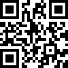 https://isna.ir/xdGfh9