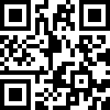 https://isna.ir/xdTQ8z