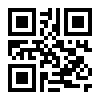 isna.ir/xfdy5
