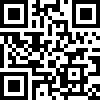 https://isna.ir/xdVKJc