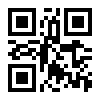 isna.ir/xdWNPq