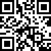 https://isna.ir/xdTrgg