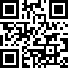 https://isna.ir/xdJnsL
