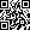 https://isna.ir/xdRrZY