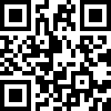 https://isna.ir/xdT8ZN