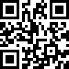 https://isna.ir/xdVdCJ