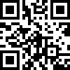 https://isna.ir/xdHy9V