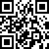https://isna.ir/xdVCtj