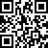 https://isna.ir/xdRrR6