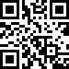 https://isna.ir/xdV9VW