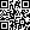 https://isna.ir/xdJfZT
