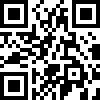 https://isna.ir/xdXkzG