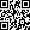 https://isna.ir/xdH7bK