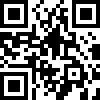 https://isna.ir/x33mjy