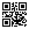 isna.ir/xdQGby