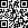 https://isna.ir/xdQQQF