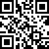 https://isna.ir/xdHWC8