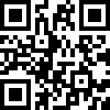 https://isna.ir/xdHy2z