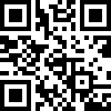 https://isna.ir/xdJqCJ