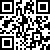 https://isna.ir/xdQfHd