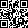 https://isna.ir/xdX5kJ