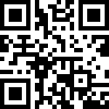 https://isna.ir/xdVVbZ