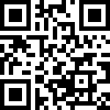 https://isna.ir/xdXkyc
