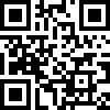 https://isna.ir/xdDsdW